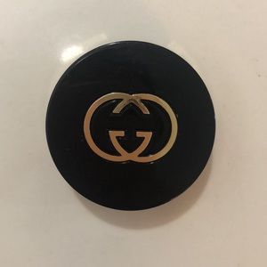 Gucci Blue color Eye shadow Mono